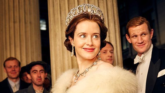 robinkershaw's tweet image. Netflix is carrying $20 billion in debt. Can it keep borrowing its way to success? buff.ly/2hbBopV