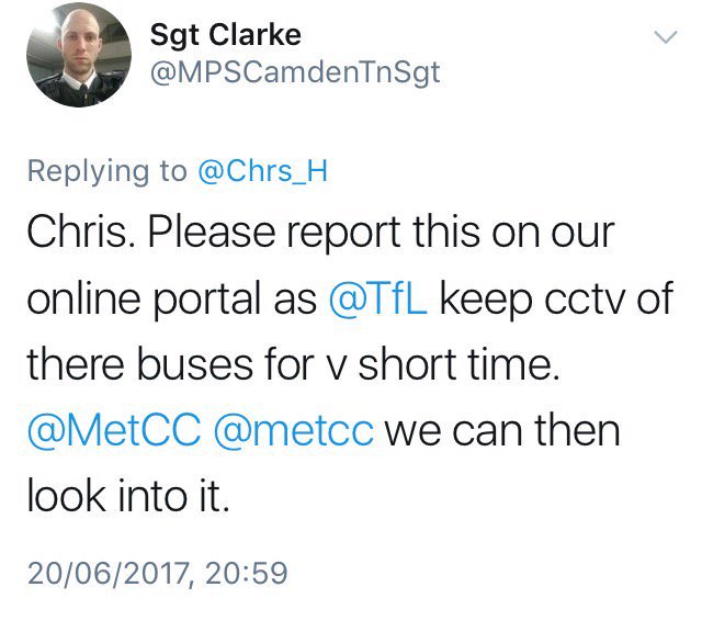 comadad's tweet photo. @Morton_Pork @LuciaQuenya @BazK_GoW3 @lxtwin By new website you mean online #closspass portal https://t.co/Ash1iQbVBj as @MPSCamdenTnSgt mentioned & @roadcc too? https://t.co/8daS67RxJf https://t.co/YtVr9VnmxK