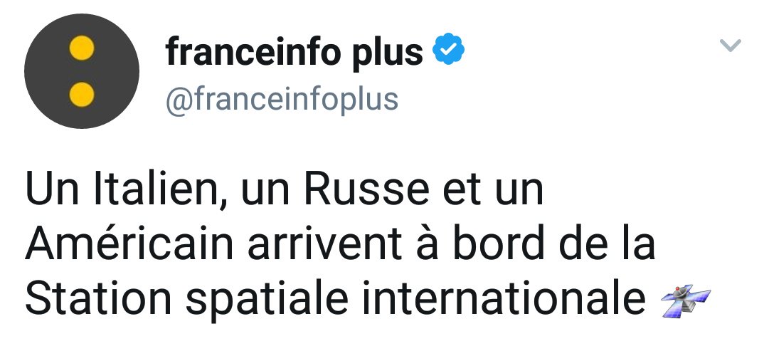 MateuilB's tweet photo. J'la connais. https://t.co/3Nu1SxFNem