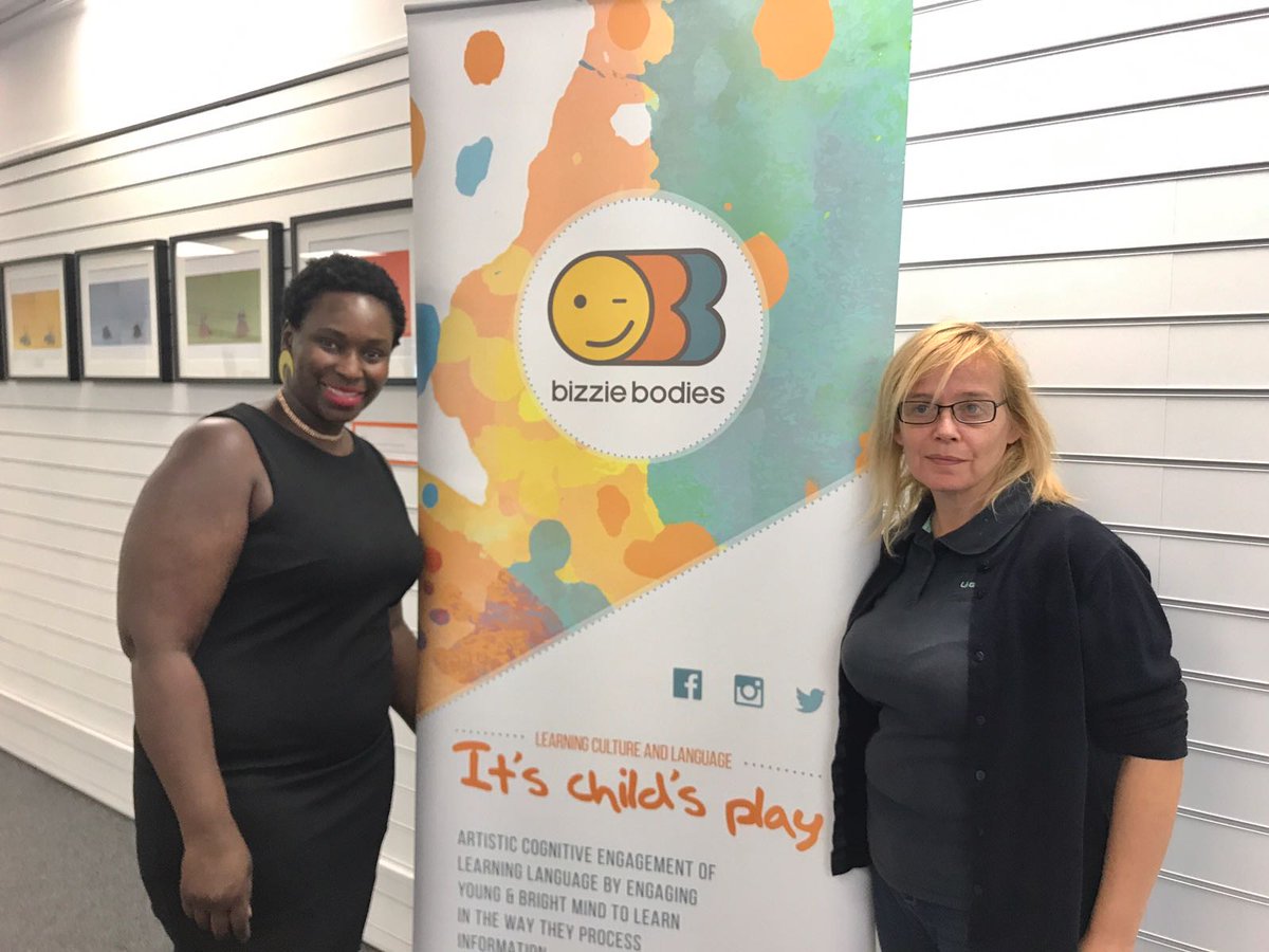 <a href="/dragonpizza391/">christina</a> <a href="/EdibleSE16/">Edible Rotherhithe</a>  <a href="/SurreyQuays/">Surrey Quays</a> old friends new partnership!!!