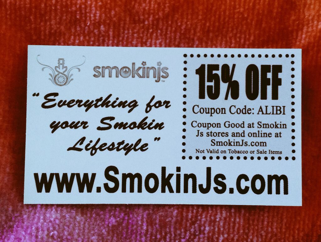 LongHaired_One's tweet photo. https://t.co/yC1cXwxjMN
Now you can enjoy smoking in the sun, WITH the sun. The Solar Hit hand pipe π
#SmokinJs #SolarHitHandPipe https://t.co/ApboJkUSmN