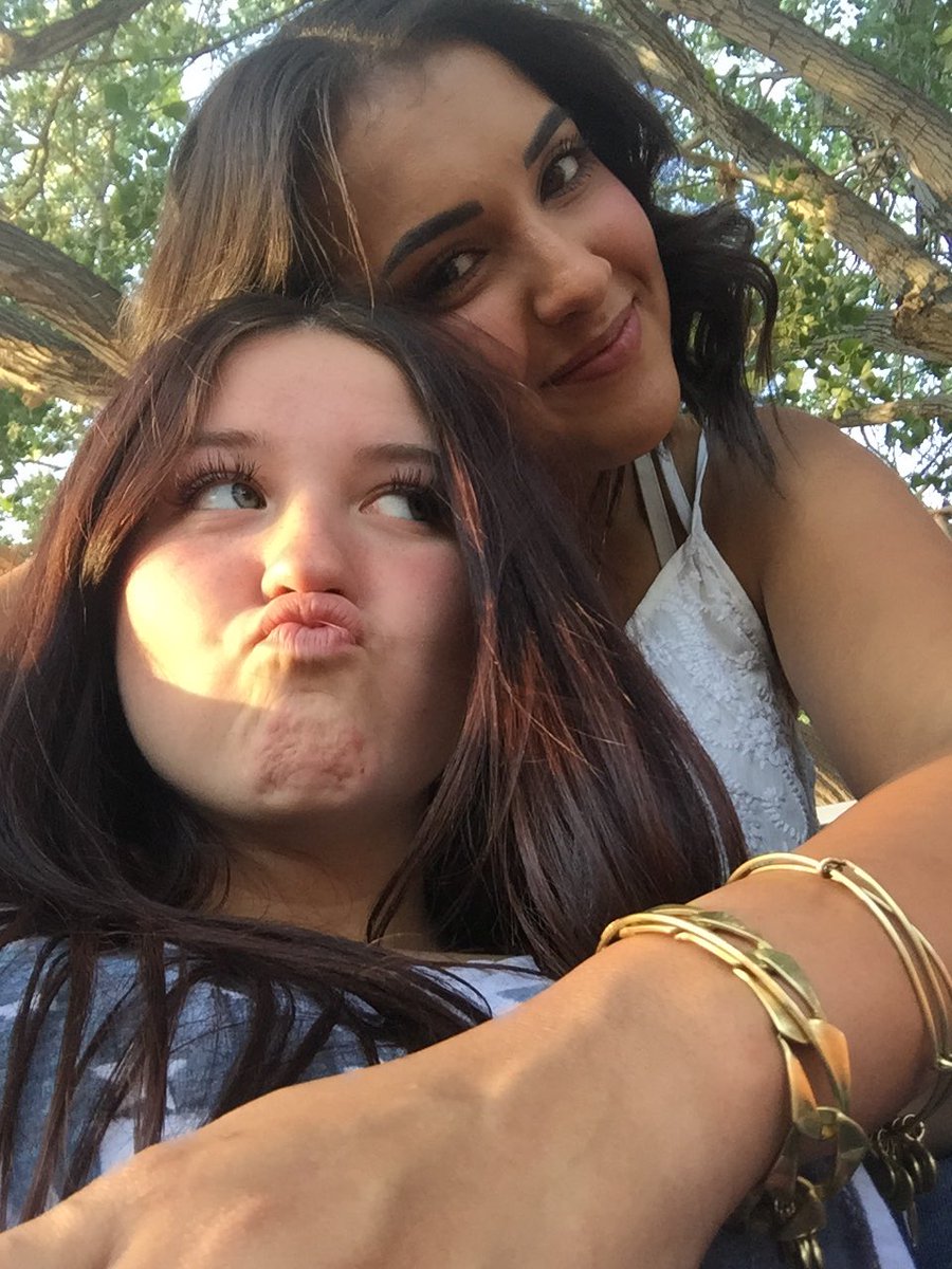 happy birthday panguitch girl!!!! love youuu❤️❤️ <a href="/kyleebgubler/">Kylee Gubler</a>