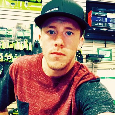 patrickmcdonne4's tweet photo. #NewProfilePic https://t.co/Y8OqpWEWrI