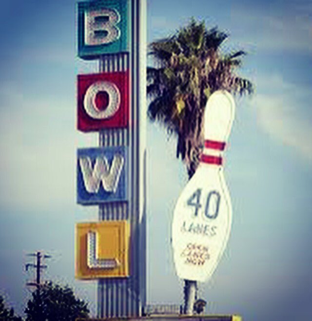 RallyChris_93's tweet photo. Today me & my girl going to celebrate our birthdays at the bowling alley throwing a party. 🎳🎳🎳 #LinbrookBowl https://t.co/USCSEt4Zfl
