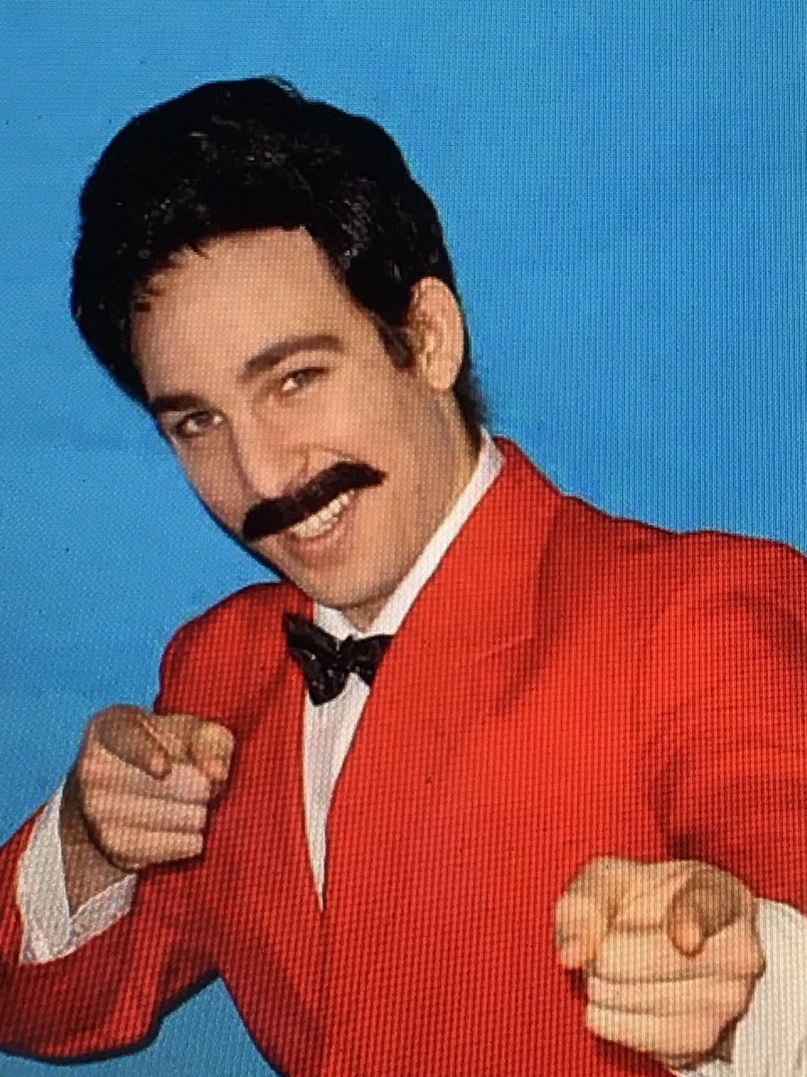 KinCallaghan's tweet photo. #TVSeries #QuizShow #CalDoonican is reportedly on the #ShortList to #Host #TheDegenerationGame https://t.co/zfZGXTDEfk