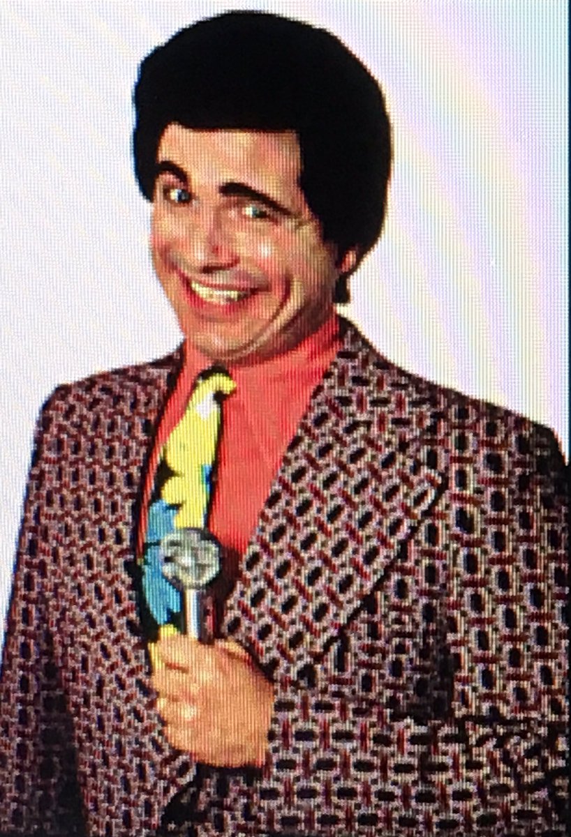KinCallaghan's tweet photo. #TVSeries #QuizShow #CalDoonican is reportedly on the #ShortList to #Host #TheDegenerationGame https://t.co/zfZGXTDEfk