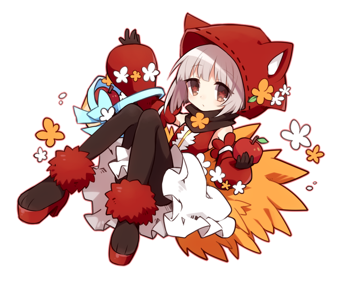 ロロロのtwitterイラスト検索結果 ロロロのtwitterイラスト検索結果