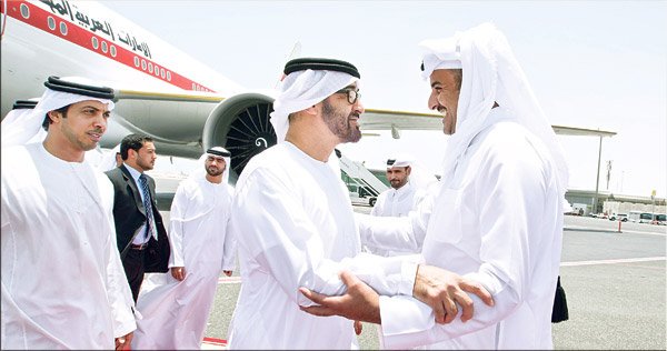 (رَبَّنَا وَلَا تَحْمِلْ عَلَيْنَا إِصْرًا كَمَا حَمَلْتَهُ عَلَى الَّذِينَ مِن قَبْلِنَا ۚ )

اللهم أسألك صفا القلوب

#نحبكم_تصالحوا_لاجلنا