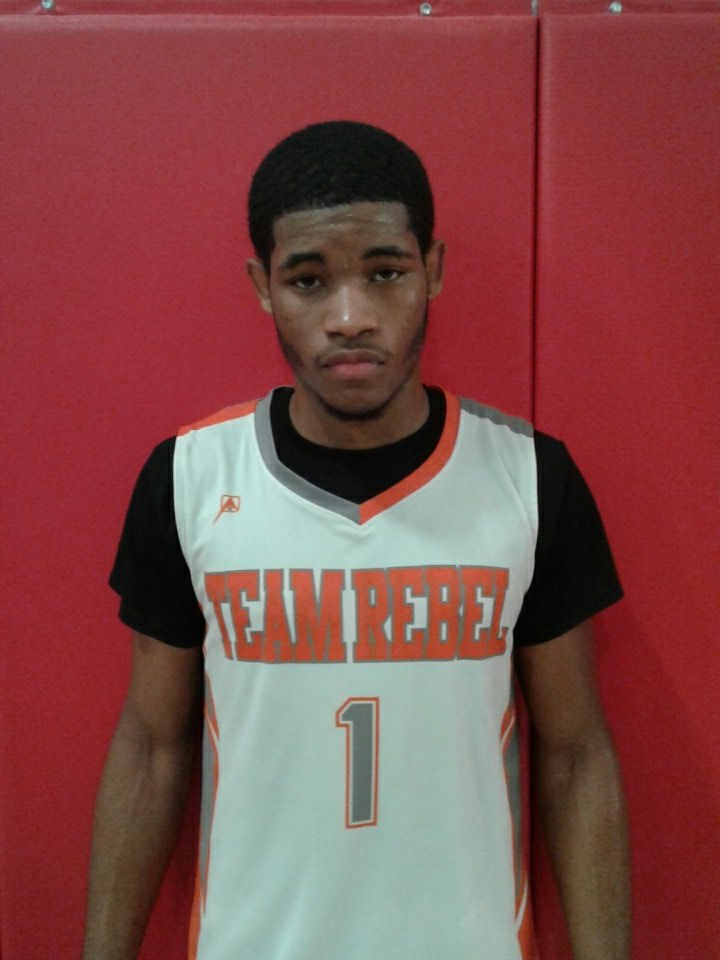 HatTrickShawty6's tweet photo. @RunningRebels1 come back for the WIN over HGSL @6thmanwarriors Great way to tipoff @TheHoopGroup #BuzzerBeater tournament https://t.co/oeP2aK5AdB
