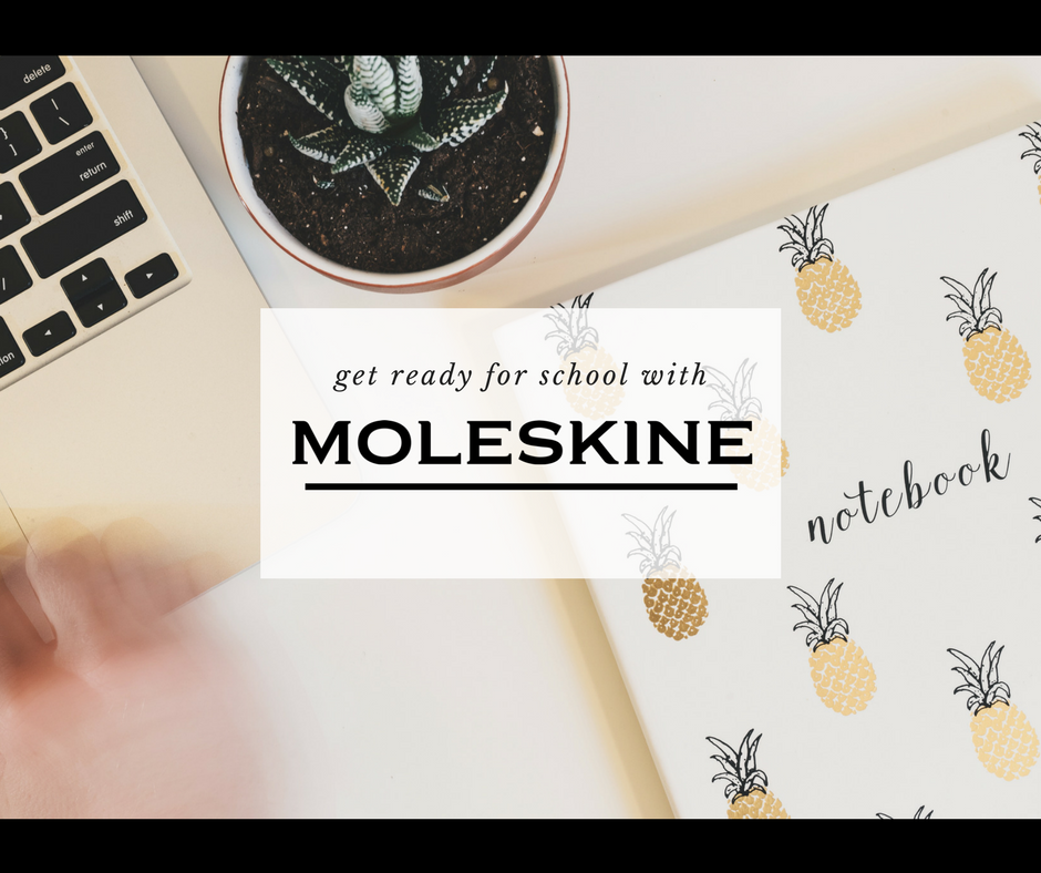 ComprigoUS's tweet photo. Gear up for school in #design with high quality #journals, #notebooks and more: https://t.co/N7OXwW7a4D

#moleskine #newschoolyear https://t.co/Mt3tkzrAmI