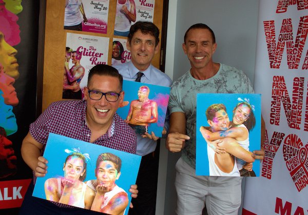 .<a href="/TheGlitterRun/">TheGlitterRun</a> 5k will make Hollywood Boulevard sparkly and gay again losangelesblade.com/2017/07/26/gli…