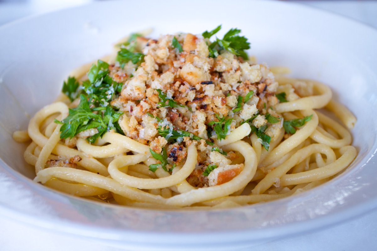 UnconvTour's tweet photo. Da #U_Chef un classico d'avanguardia https://t.co/DiVUulnXtX #ricetta #cucina #Toscana #Travelfood
#LuoghiESapori #Piciconlebriciole https://t.co/3HDvRfysmI