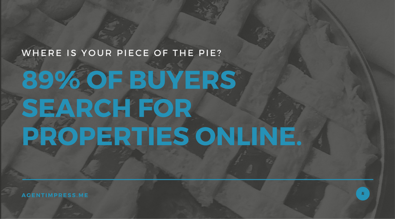 agentimpressme's tweet photo. Most IDX options drive people away from your site. Why? No value or engagement. Go with a custom IDX solution! We can help! #realestate #IDX https://t.co/x3XHzUTDW8