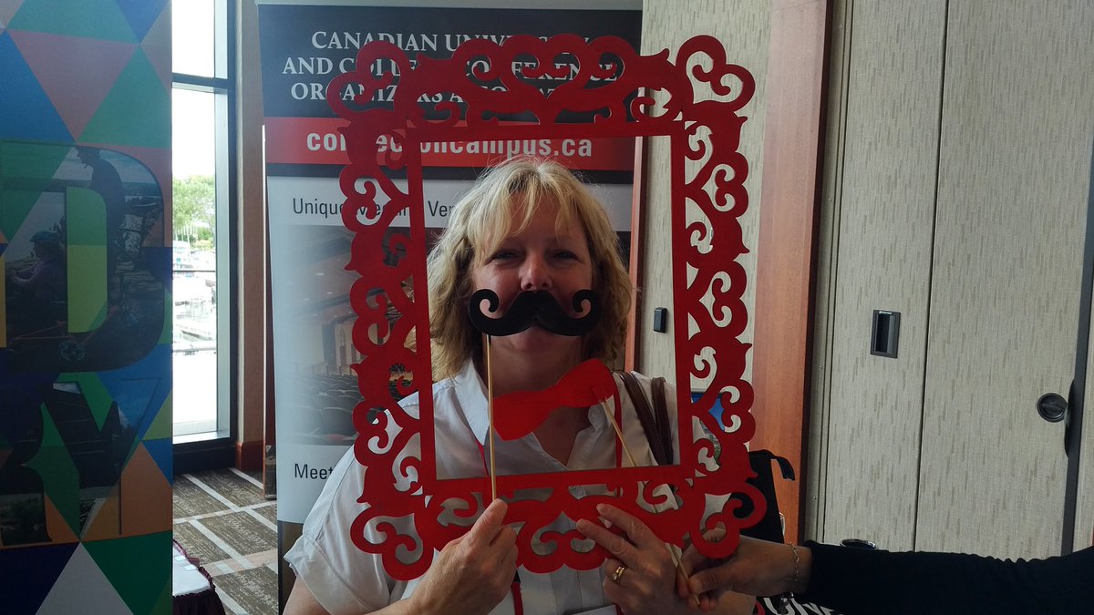 patpearson's tweet photo. @CuccoaOrg #CanSPEP17 https://t.co/lZPMvYQDuh