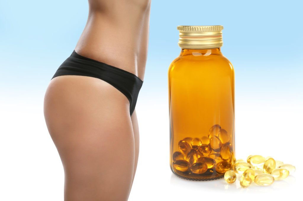 Winston65546's tweet photo. New post (What Are The Most Effective fat loss supplements for women) has been published on Ideal Weight Loss - https://t.co/eQSDdI7nSA https://t.co/P5HXdDtzWX