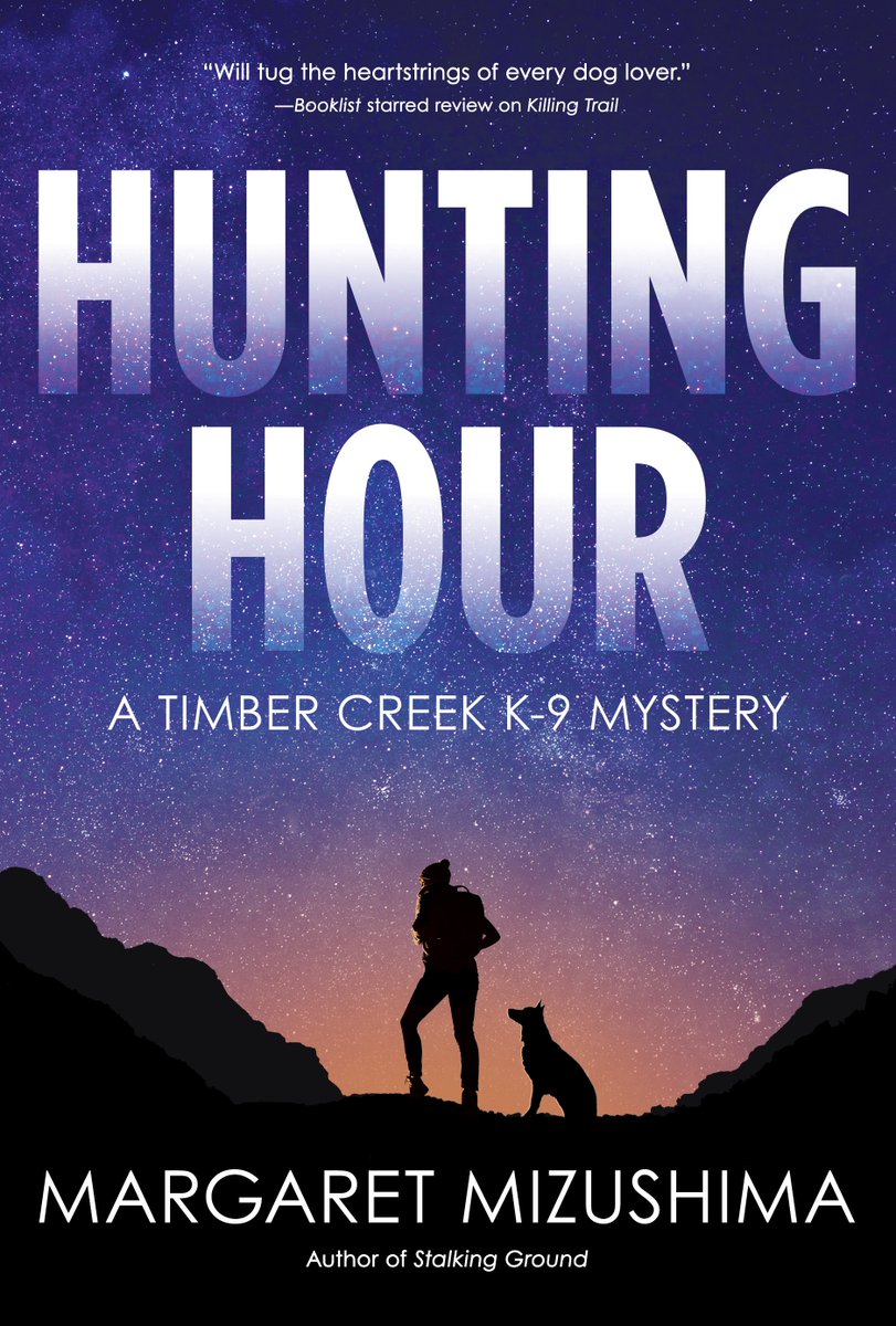 pikespeakwriters.blogspot.com/2017/07/sweet-… <a href="/pikespeakwrite/">Pikes Peak Writers</a> <a href="/margmizu/">Margaret Mizushima</a> #amwriting #amreading #k-9mysteries