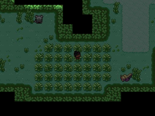 Akiza16's tweet photo. For #RCGameJam3 been helping out @Dawn_Bronze with a sweeet jam project
(He does all the work TBH if Dawn asks I posted this yesterday) https://t.co/tfGFOrzZSU