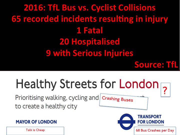 comadad's tweet photo. @Morton_Pork @LuciaQuenya @BazK_GoW3 @lxtwin By new website you mean online #closspass portal https://t.co/Ash1iQbVBj as @MPSCamdenTnSgt mentioned & @roadcc too? https://t.co/8daS67RxJf https://t.co/YtVr9VnmxK