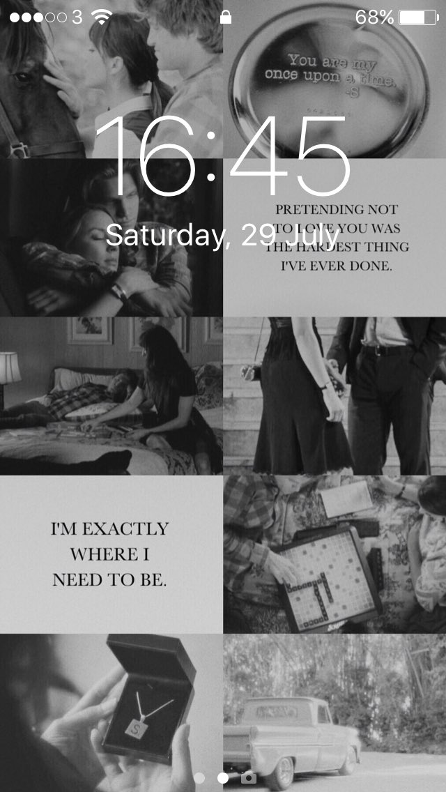 PLLlockscreensx's tweet photo. •#Spoby•
▪️RT if you want it https://t.co/SYVaGAkkPb
