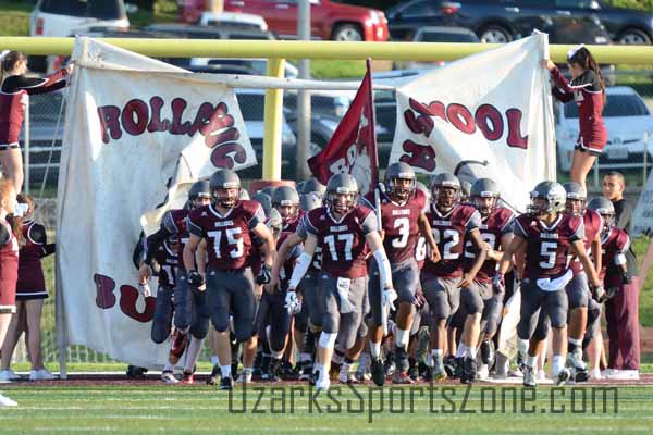 OzarksOzone's tweet photo. It's the Dogs' day in our "Best of 2016-17" gallery series!

Check in with the Rolla Bulldogs: https://t.co/kiJ35fD8A6 https://t.co/rrWWfIBilw