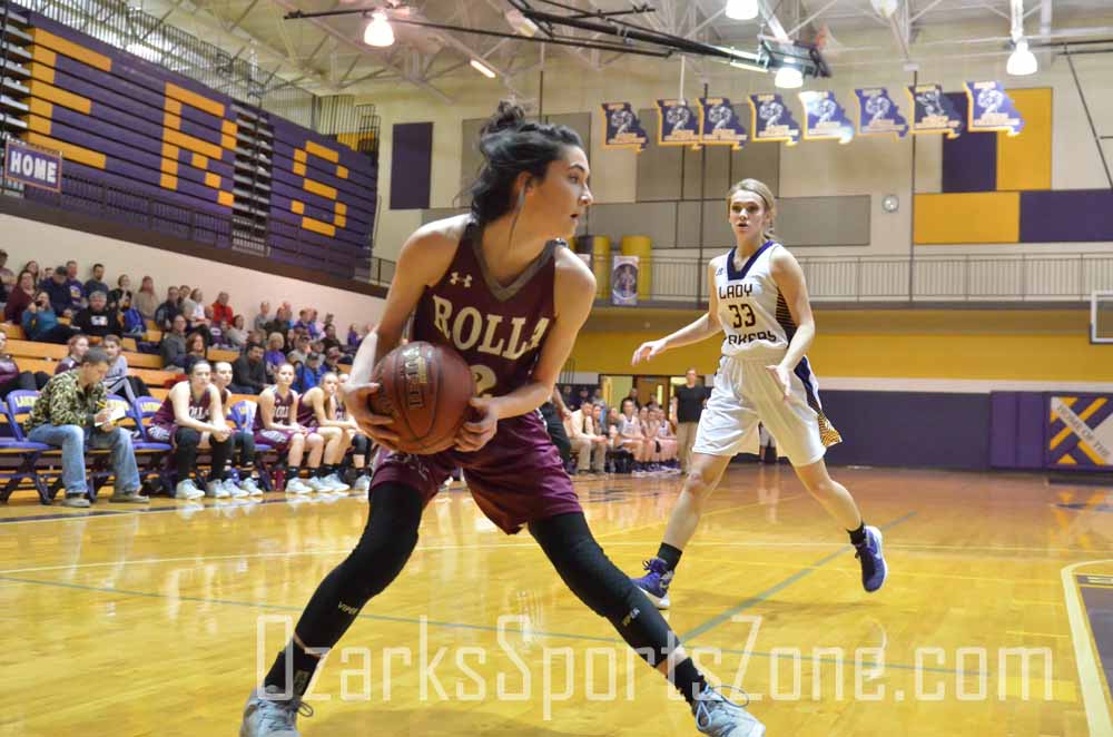 OzarksOzone's tweet photo. It's the Dogs' day in our "Best of 2016-17" gallery series!

Check in with the Rolla Bulldogs: https://t.co/kiJ35fD8A6 https://t.co/rrWWfIBilw