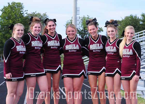 OzarksOzone's tweet photo. It's the Dogs' day in our "Best of 2016-17" gallery series!

Check in with the Rolla Bulldogs: https://t.co/kiJ35fD8A6 https://t.co/rrWWfIBilw
