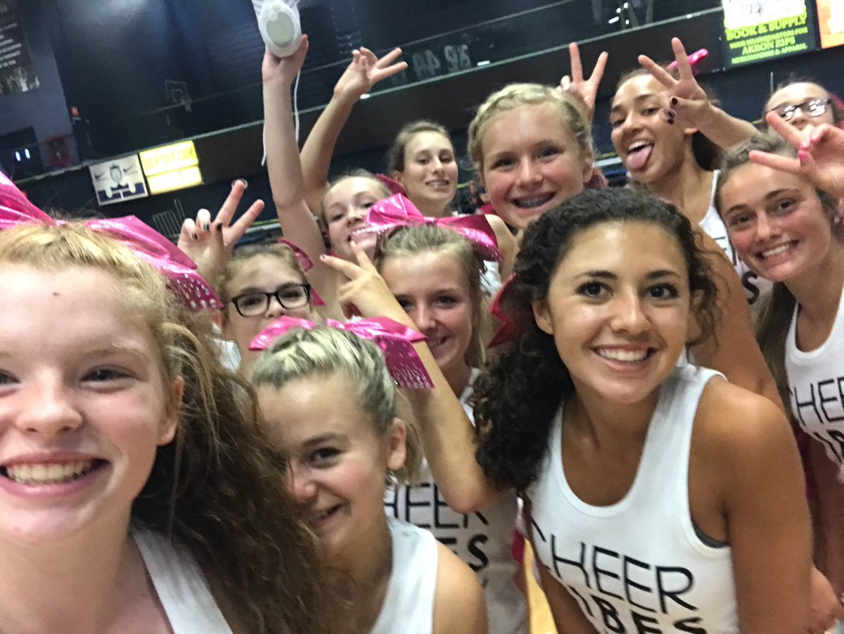 jocelynnnn7's tweet photo. @KatieAmeri @AmeriDaysha https://t.co/rpfSl2eC0k