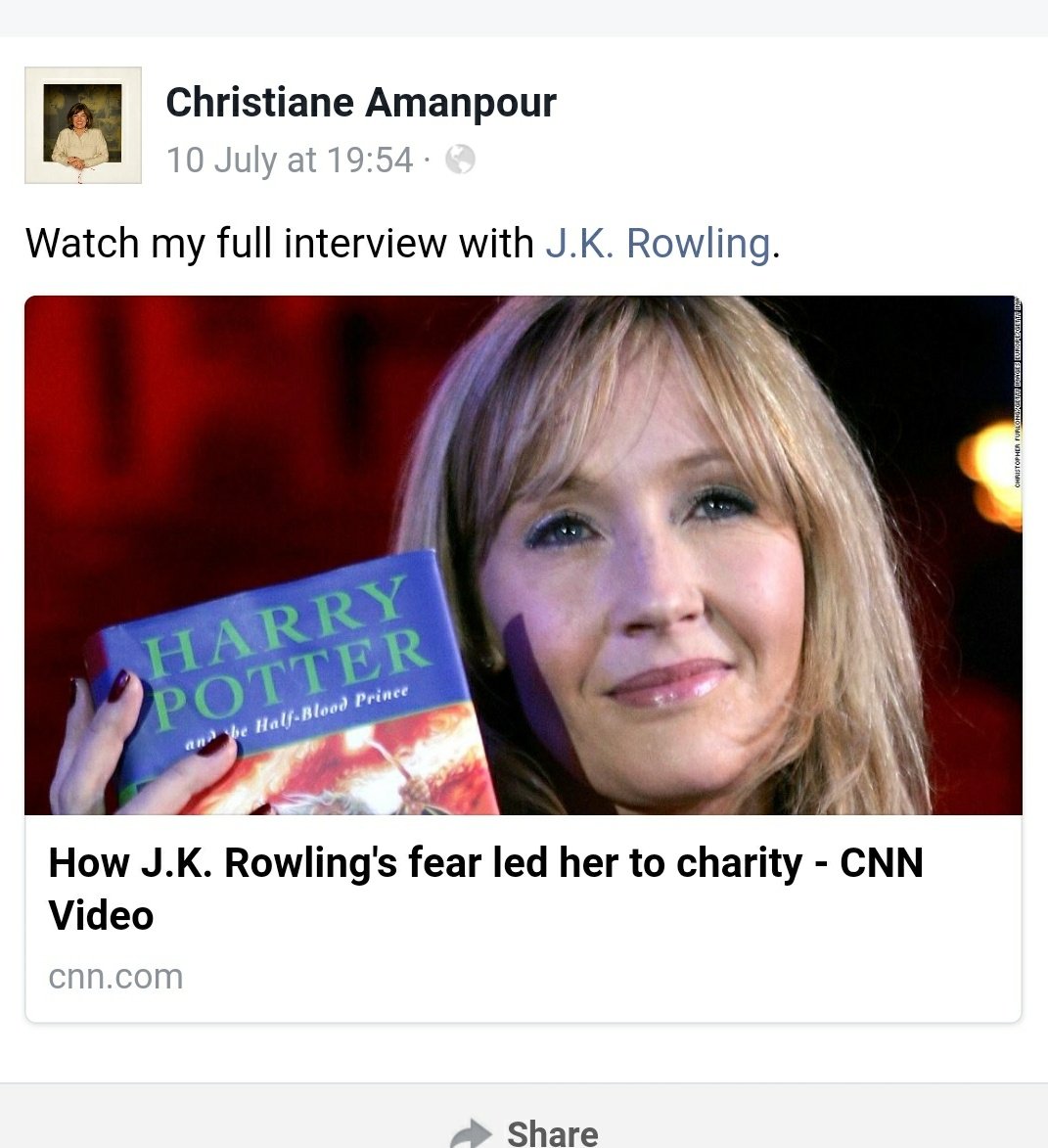 Mbbs2017 tweet media