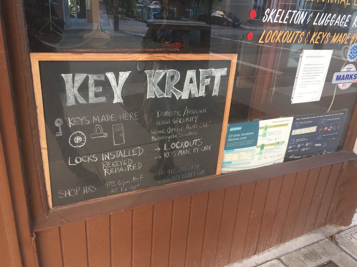 mmmaaatttttt's tweet photo. Paging @Trianglemancsd. #why2ks https://t.co/svRCeCXZBE