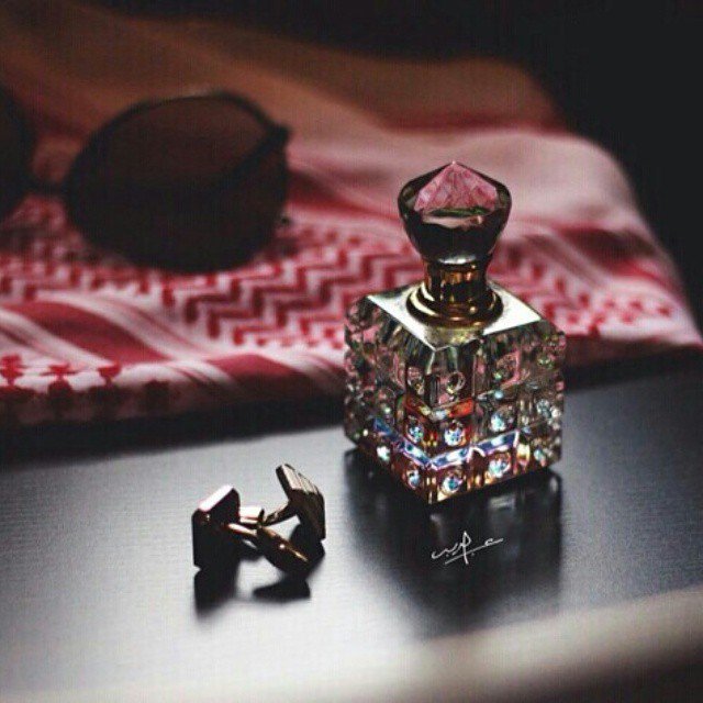 يَِّّسعٌدِ مََّسأّګمَ مَتّأّبِعٌيِّنِيِّ
#_بِحٌهِ_غٌلَأّ