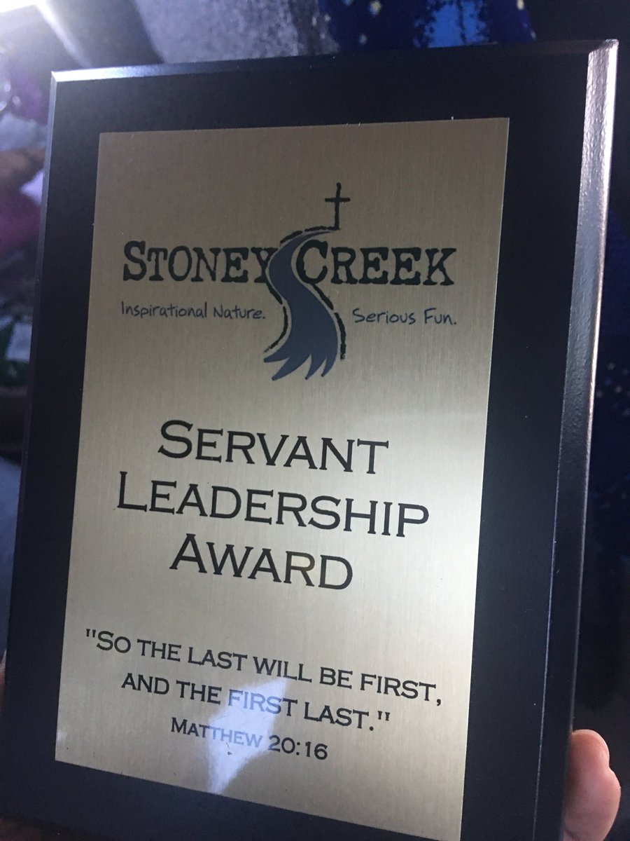 YoungSociety tweet media