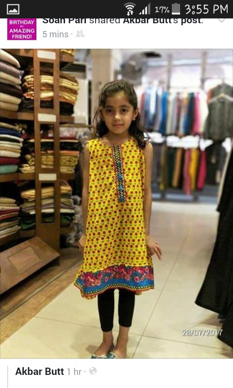 MaRubi_MR's tweet photo. @WaseemBadami @ARYNEWSOFFICIAL @BOLNETWORK @arifhameed15 @PTIofficial @BahriaTownOffic https://t.co/C0sP0LzV7O