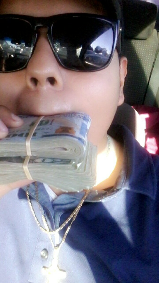 Brich562's tweet photo. 😤 https://t.co/LsLl3kQnpi