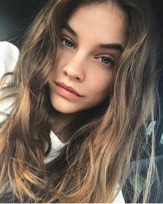 FranAllenMuller's tweet photo. Francesca Müller ♥

💘Daughter of Jonas Müller and Emily Allen 💘 

💘 17 yrs 💘 

💘 I'm jeaulous of the way your happy without me 💘 https://t.co/0H99wh5IeT