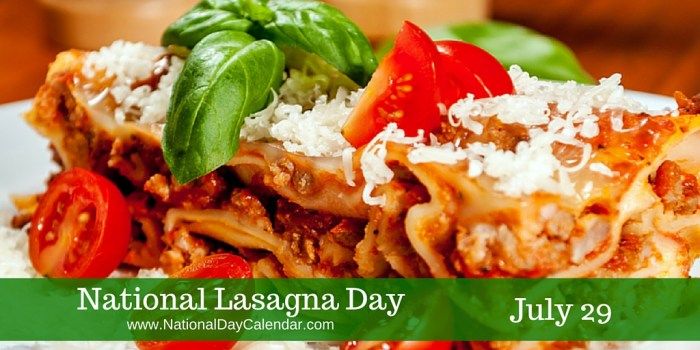 MolinosKitchen's tweet photo. Time to Celebrate!!! https://t.co/SUu29NKoVl