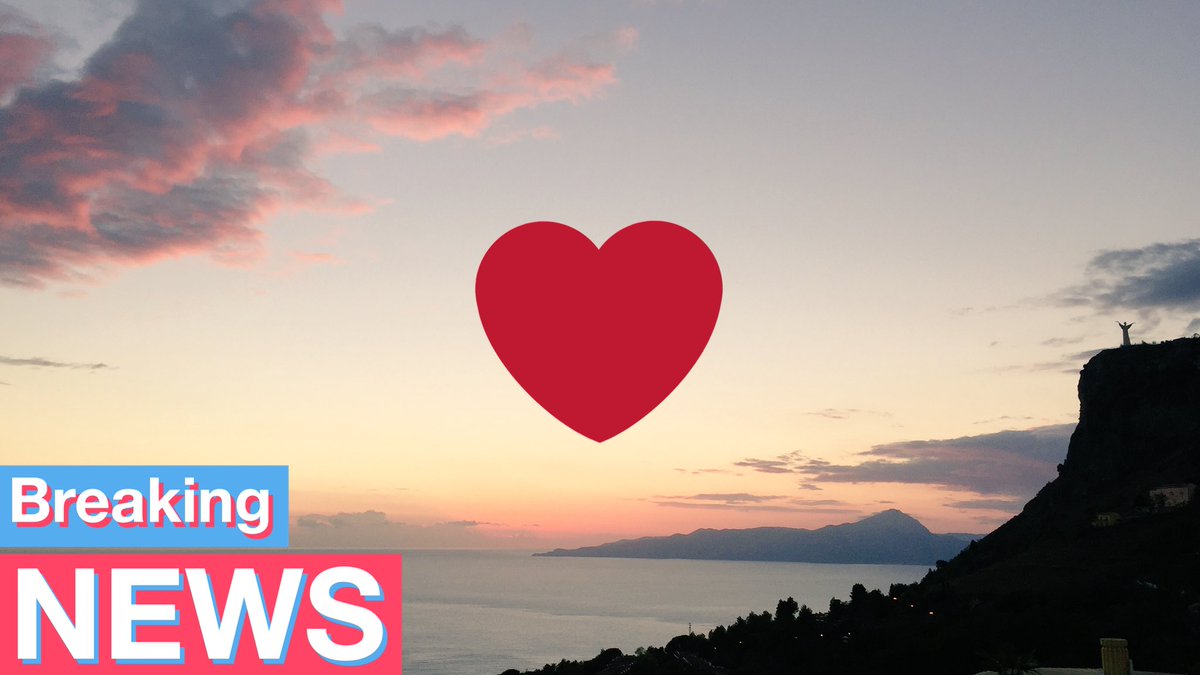 HeroesMaratea's tweet photo. Un grande evento sull'#innovazione e adesso il #capodannoRai... a #Maratea accade quello che non ti aspetteresti! #Heroes2017 #Lannocheverrà https://t.co/yfEVI9Vt4m