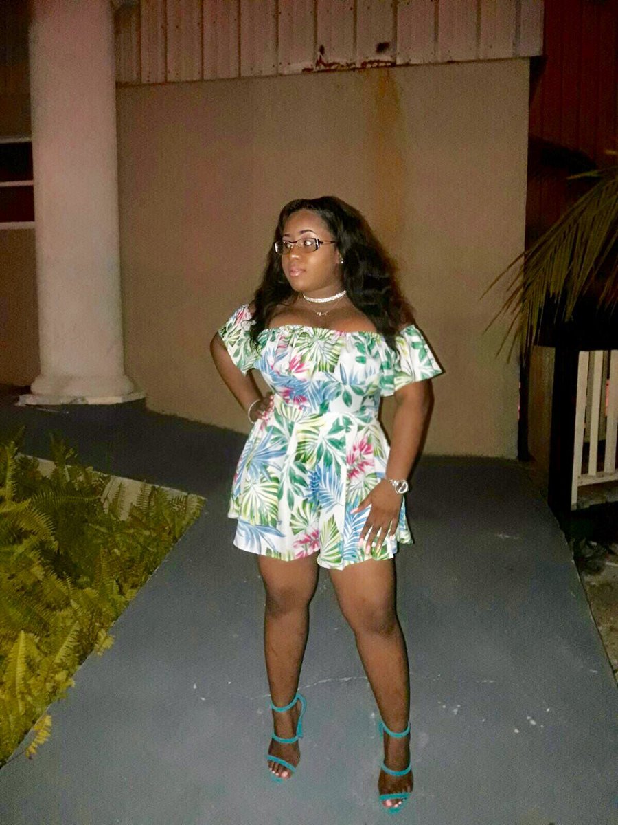 _BeyondMeasures's tweet photo. #JamzFest #2017 #Destra https://t.co/RVbaFOYxiZ
