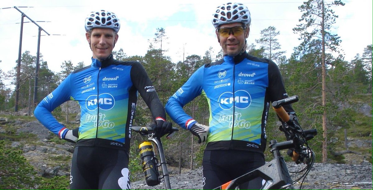 Proud and happy with our new <a href="/SportswearZaes/">Zaes Sportswear</a> 👌 #productdevelopment #staytuned