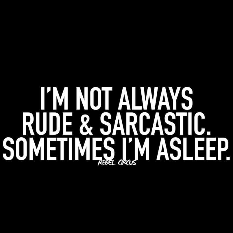 LaLaDee21's tweet photo. Hahaha 😂�� #DefoMe https://t.co/dcsowstJoR