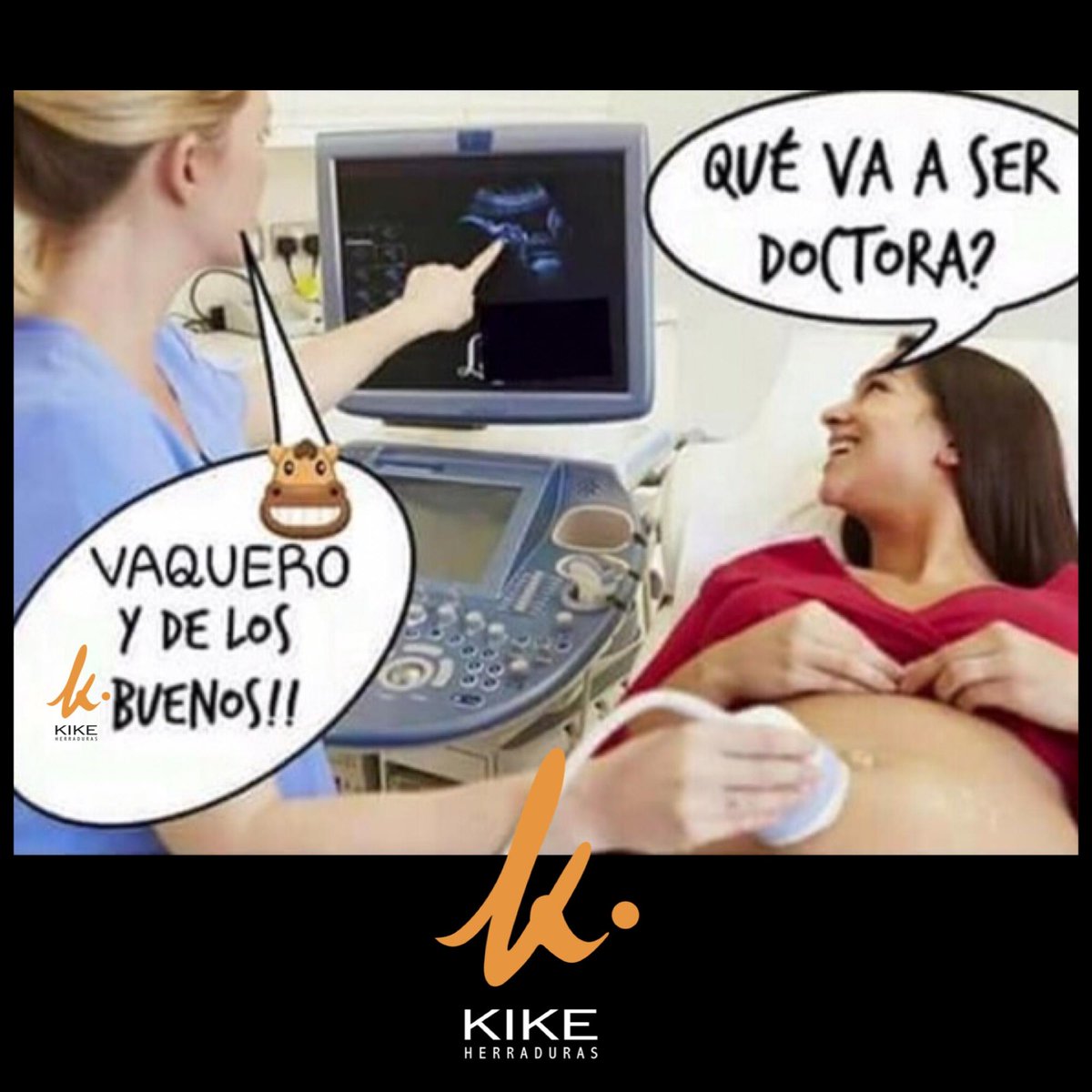 kikeherraduras's tweet photo. ¿A ti te gustaría que tu hijo fuera un coleador?
#Caballo #Colear #Coleador #Herraduras #Clavos https://t.co/Qqr2w5ng6T