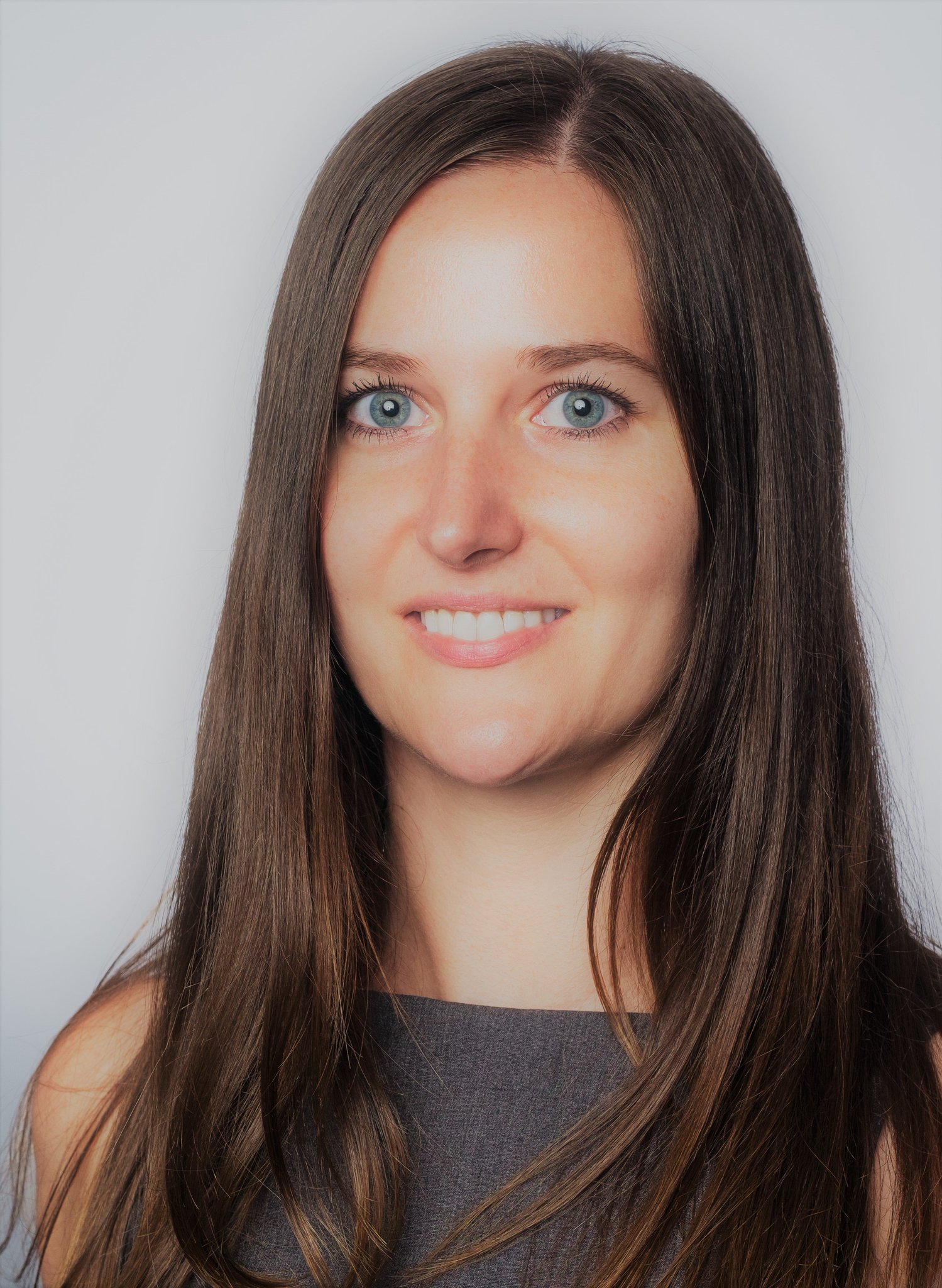 Happy Birthday to our Battle Co-Chair, Amanda! Hope it\s amazing! 