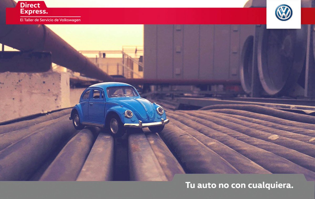 DirectExpress_'s tweet photo. Sobresalimos donde nos estemos, visítanos en Direct Express Guadalajara.

Av. Rafael Sanzio 578. Lun - Vie: 9:00-19:00 / Sáb: 9:00-15:00. https://t.co/41BTM6A1oD