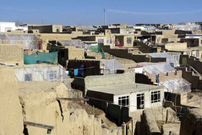 weADAPT1's tweet photo. Find out about innovative & emerging #evaluation practice + lessons: https://t.co/ns9s1lC1z4 | weADAPT #climatechange #dev #SDC #ecca2017 https://t.co/mAm1F7P3Q8