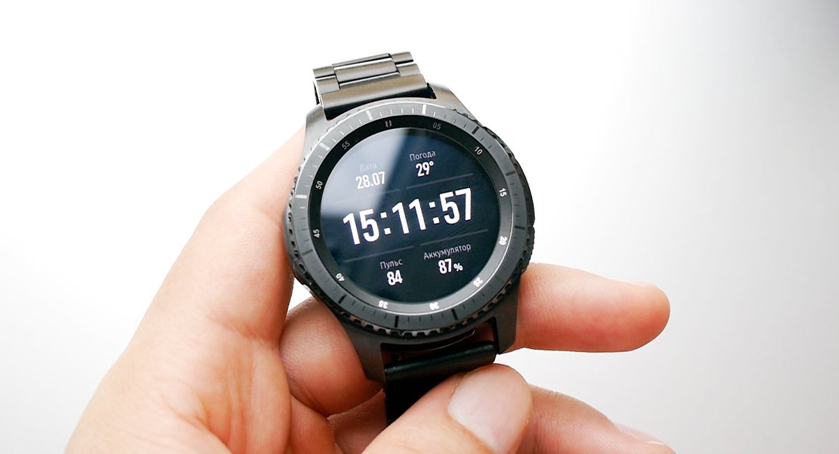 samsung s3 frontier youtube