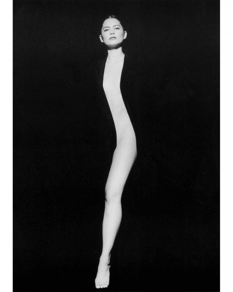 mktvirtual's tweet photo. Icônico. #tonostano #photography #art https://t.co/6ibpfjLUYb