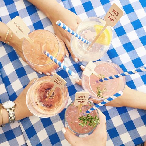 claudette_nyc's tweet photo. It's love, it's love that makes the world go round. π₯
#EscapeToProvence
π· @kristinclarkfsu https://t.co/9fYLRgcBfA