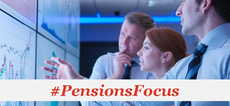 PwCYorksNE's tweet photo. .@LisaMcPension on short-term cash demands & long-term business viability risks #pensions can create #PensionsFocus https://t.co/ckq4v1IFJN https://t.co/hCcob2Svgy