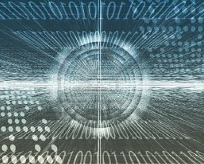 cyclecomputing's tweet image. Nsf project sets up first machine learning #cyberinfrastructure ow.ly/2udJ30dXBjY via @HPCwire
