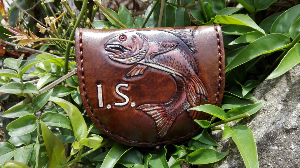 b2zone_COM's tweet image. #b2zone featured #artists Paulo Alves Portugal magazine.b2zone.com/featured-artis… #art #magazine #journal #cover #photographer #b2zonemagazine