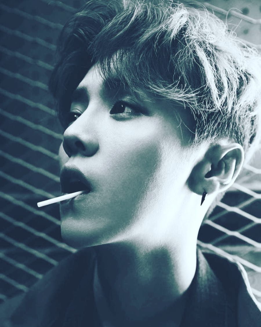 7___luhan_m's tweet photo. 7️⃣7️⃣7️⃣7️⃣7️⃣7️⃣ https://t.co/CS0O0uMvc7